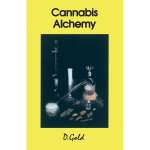 Cannabis Alchemy: The Art of Modern Hashmaking