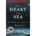 Nautical Gifts :In the Heart of the Sea