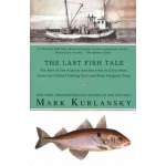 Maritime & Naval History :Last Fish Tale