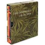 The Cannabible Collection