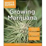 Marijuana Grow Guides :Growing Marijuana