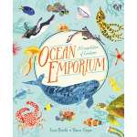 Ocean Emporium: A Compilation of Creatures