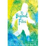 Bigfoot Books :The Bigfoot Files