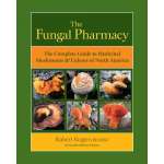 The Fungal Pharmacy