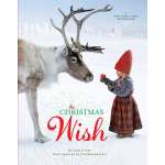 Polar Animals :The Christmas Wish