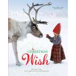 The Christmas Wish