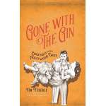 Beer, Wine & Spirits :Gone with the Gin: Cocktails with a Hollywood Twist
