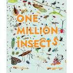 One Million Insects