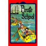 Pirate Books and Gifts :Pirate School