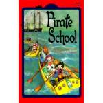 Pirate School