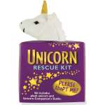 Unicorn Rescue Kit