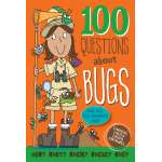 100 Questions About Bugs