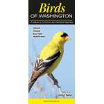 Bird Identification Guides :Birds of Washington
