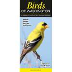 Birds of Washington