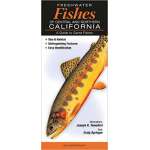 Freshwater Fishes of Central & Northern California