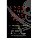 Pirate Books and Gifts :Under the Black Flag