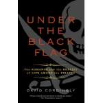 Under the Black Flag