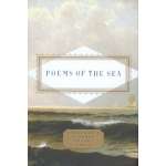 Poems of the Sea