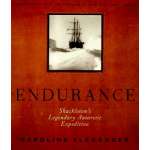 Endurance: Shackleton's Legendary Antarctic Expedition