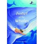 Isabel of the Whales