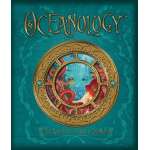 Oceanology: The True Account of the Voyage of the Nautilus