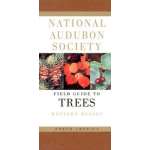 Pacific Coast / Pacific Northwest Field Guides :Audubon Field Guide to Trees: Western Region