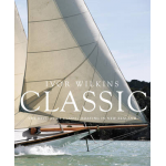 Nautical Gifts :Classic: The Revival of Classic Boating in New Zealand
