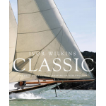 Classic: The Revival of Classic Boating in New Zealand