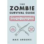 The Zombie Survival Guide