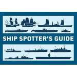 Boating & Sailing Skills and Knowledge :Ship Spotter's Guide