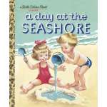Early Readers :A Day at the Seashore