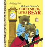 Children's Classics :Good Night, Little Bear