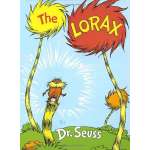 The Lorax