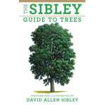 The Sibley Guide to Trees