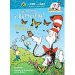 My, Oh My--A Butterfly!: All About Butterflies