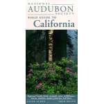 National Audubon Society Field Guide to California