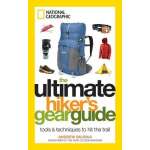 The Ultimate Hiker's Gear Guide