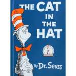 The Cat in the Hat