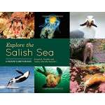 Explore the Salish Sea