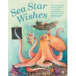 Sea Star Wishes