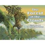 Environment & Nature Books for Kids :The Forest in the Clouds
