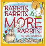 Rabbits, Rabbits & More Rabbits