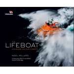 Nautical Gifts :The Lifeboat: Courage on Our Coasts