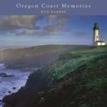 Oregon Coast Memories
