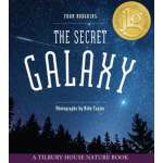 The Secret Galaxy PAPERBACK