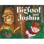 Bigfoot and Joshua - Bigfoot Gift