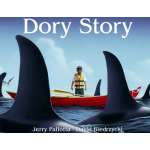 Boats, Trains, Planes, Cars, etc. :Dory Story