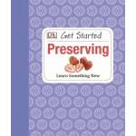 Canning & Preserving :Get Started: Preserving