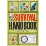 Survival Guides :The Survival Handbook