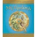 Folktales, Myths & Fairy Tales :Mythology